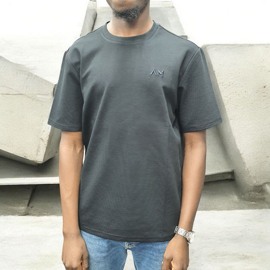 T-SHIRT ANTONY MORATO
