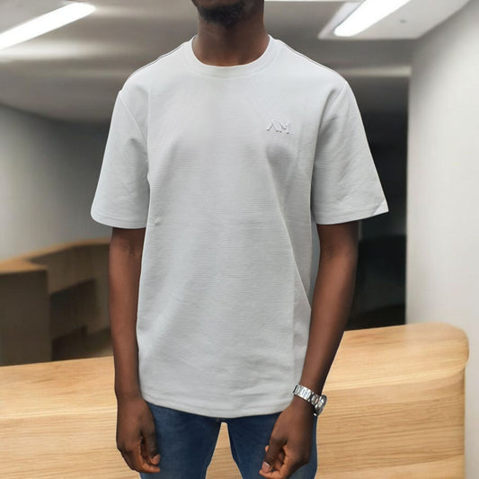T-SHIRT ANTONY MORATO