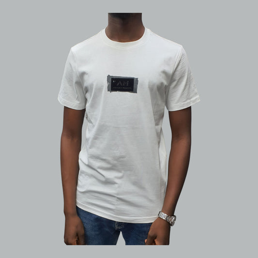 T-SHIRT ANTONY MORATO