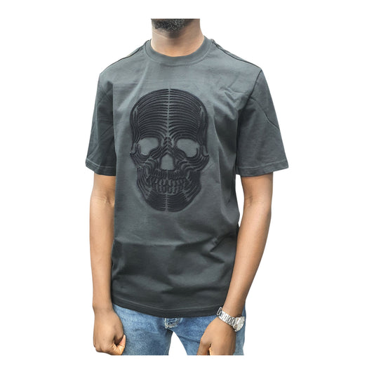 T-SHIRT ANTONY MORATO