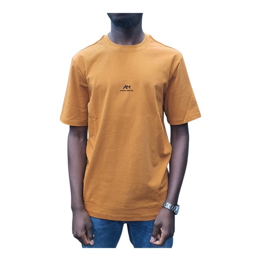 T-SHIRT ANTONY MORATO