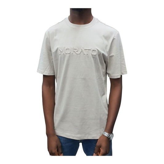 T-SHIRT ANTONY MORATO