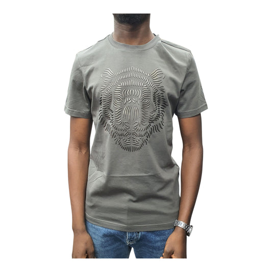 T-SHIRT ANTONY MORATO