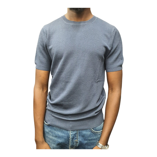T-SHIRT ANTONY MORATO