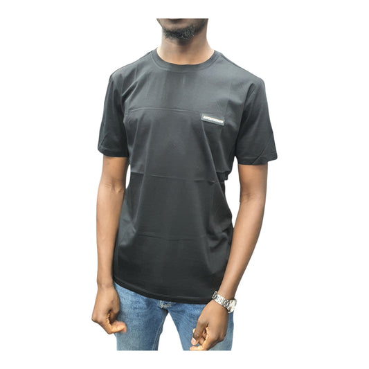 T-SHIRT ANTONY MORATO