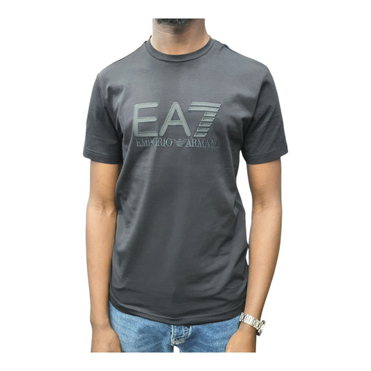 T-SHIRT ARMANI EA7