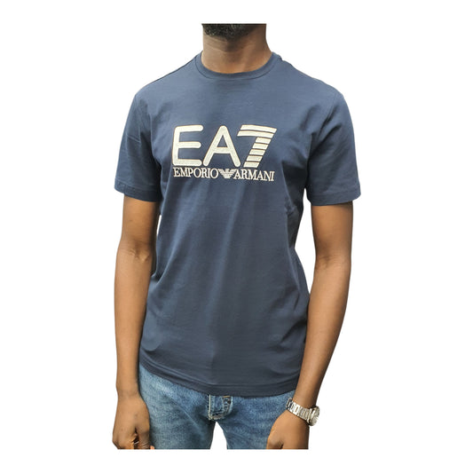 T-SHIRT ARMANI EA7