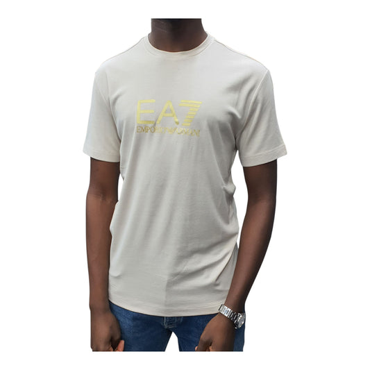 T-SHIRT ARMANI EA7