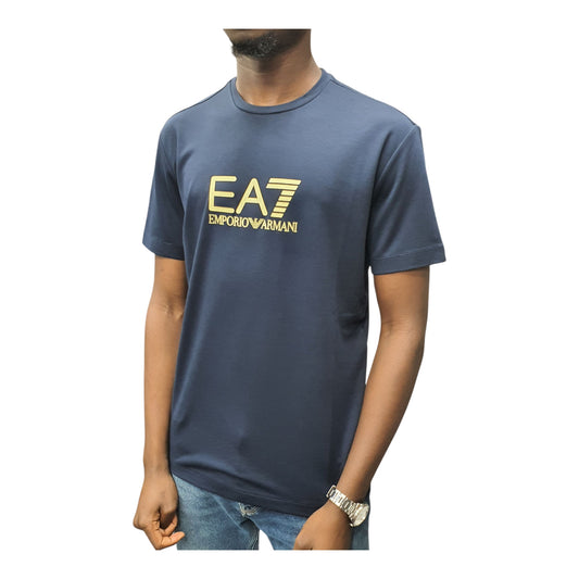 T-SHIRT ARMANI EA7