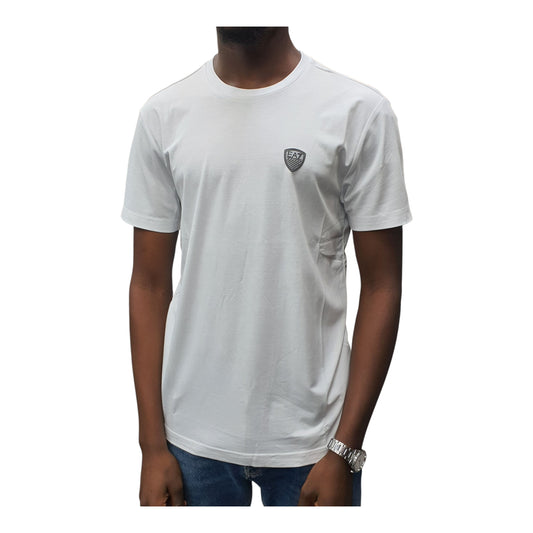 T-SHIRT ARMANI EA7