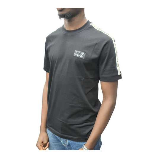 T-SHIRT ARMANI EA7