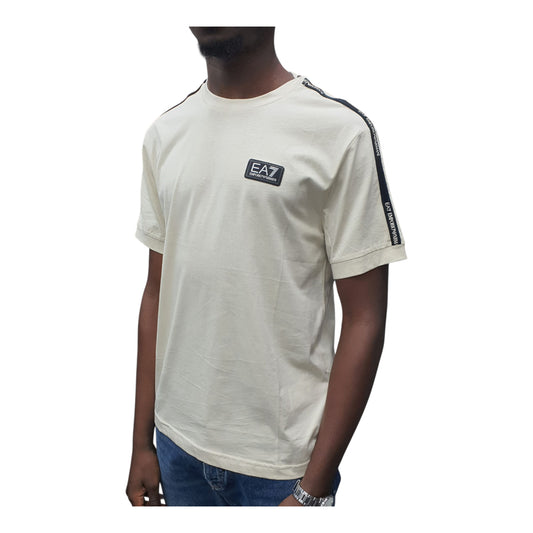 T-SHIRT ARMANI EA7