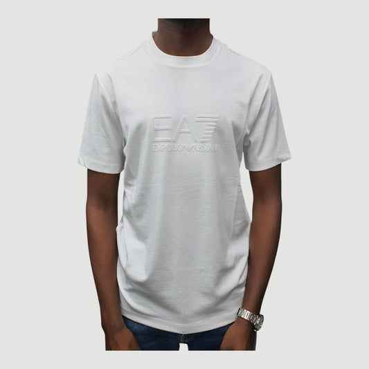 T-SHIRT ARMANI EA7