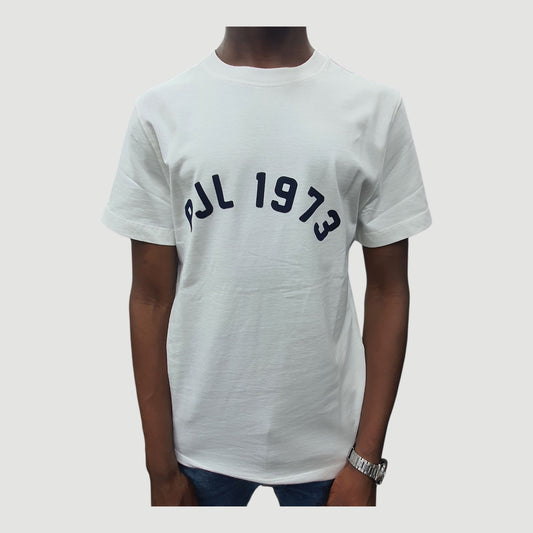 T-SHIRT PEPE JEANS