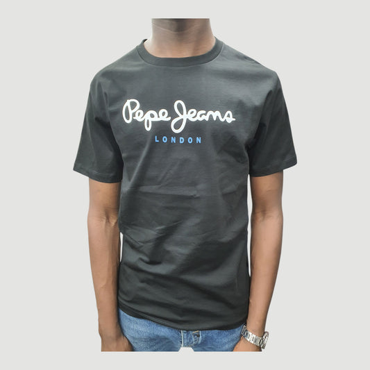 T-SHIRT PEPE JEANS