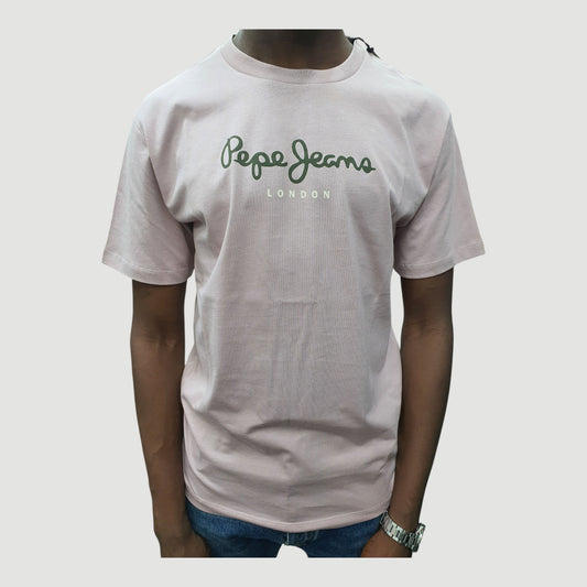 T-SHIRT PEPE JEANS