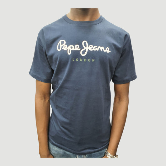 T-SHIRT PEPE JEANS
