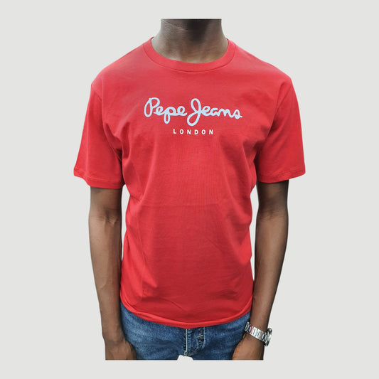 T-SHIRT PEPE JEANS