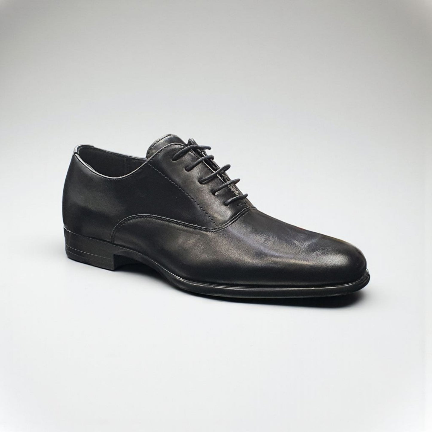 SAPATO PBLK EXCLUSIVE