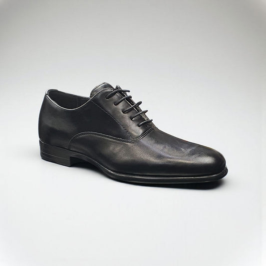 SAPATO PBLK EXCLUSIVE