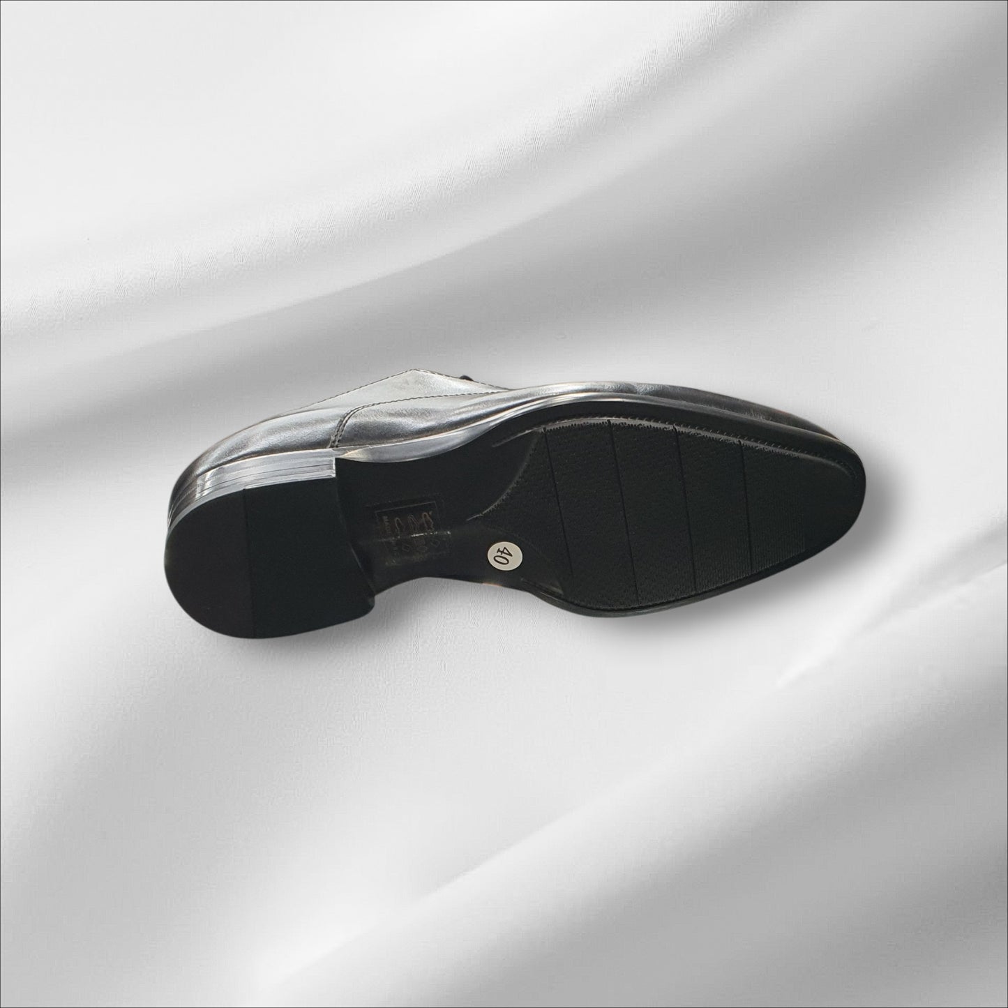 SAPATO PBLK EXCLUSIVE