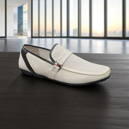 SAPATO PBLK EXCLUSIVE