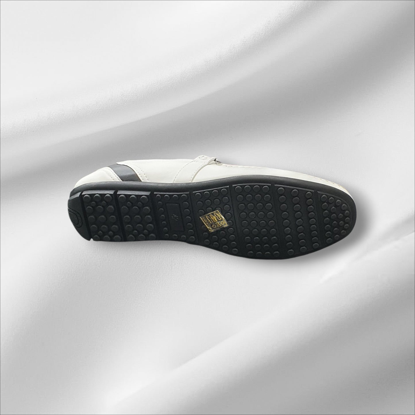 SAPATO PBLK EXCLUSIVE