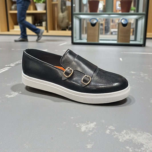 SAPATO PBLK EXCLUSIVE