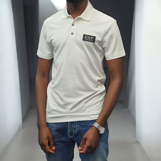 POLOS ARMANI