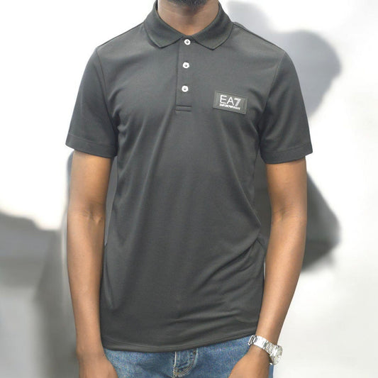 POLOS ARMANI