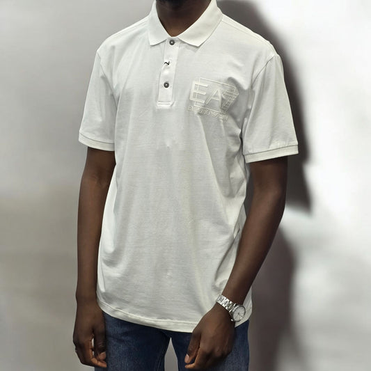 POLOS ARMANI