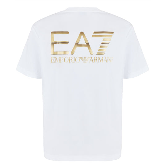T-SHIRT ARMANI EA7