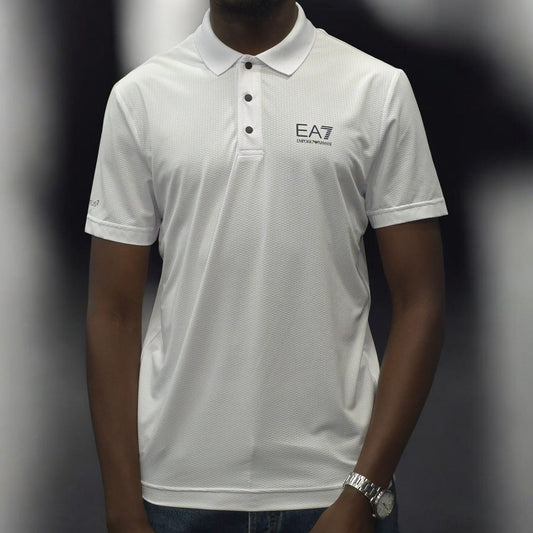 POLOS ARMANI