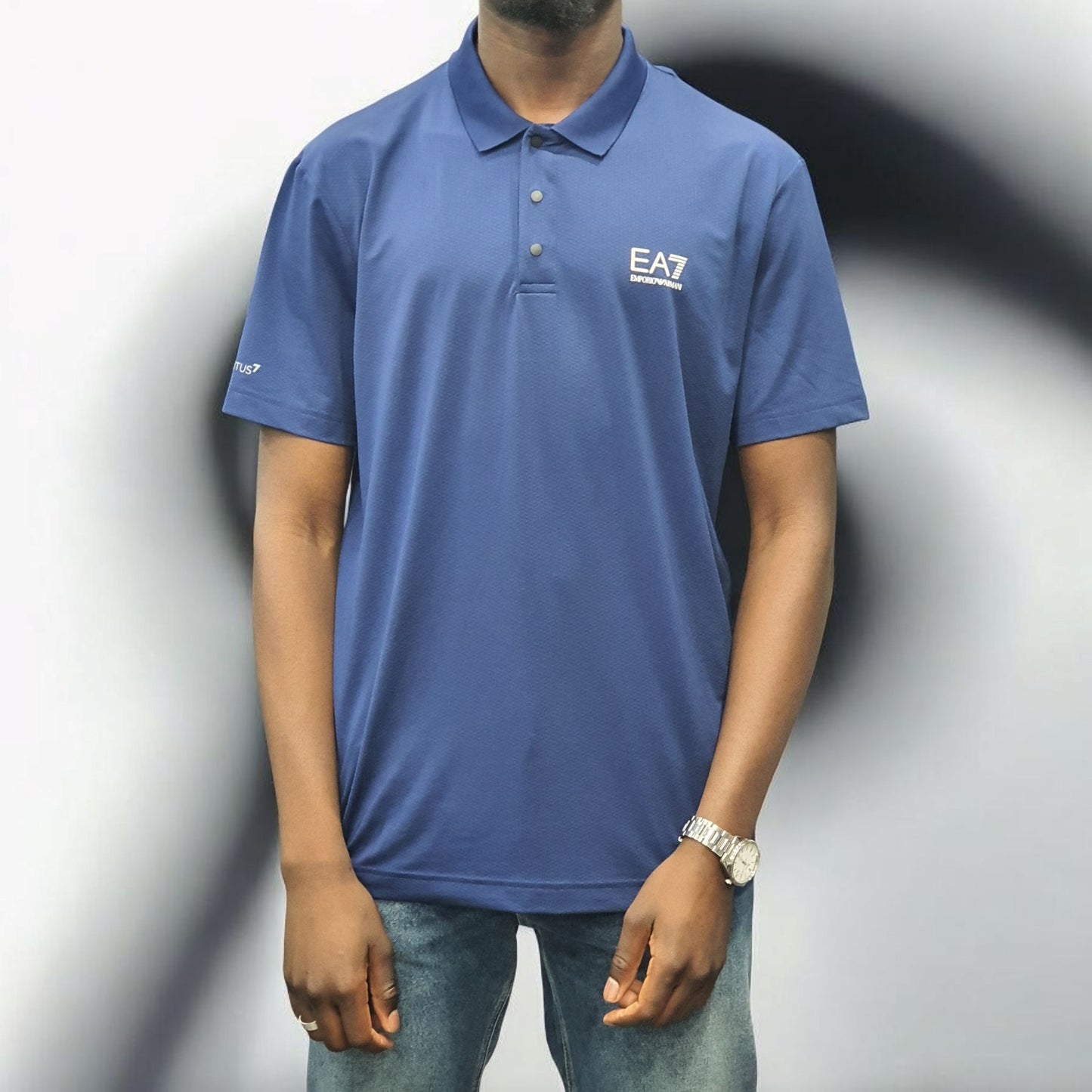 POLOS ARMANI
