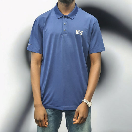 POLOS ARMANI