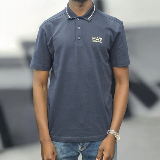 POLOS ARMANI