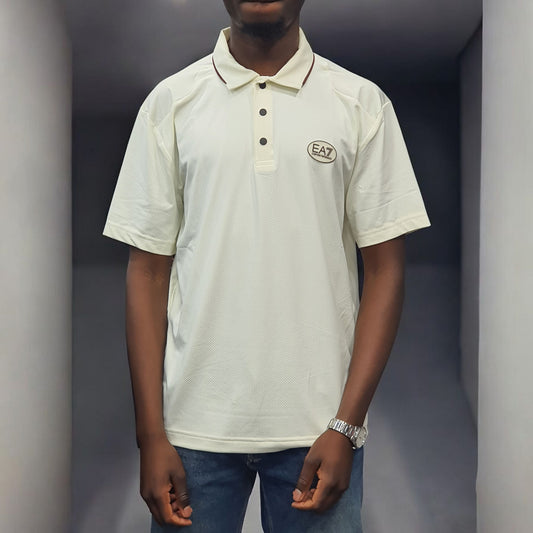 POLOS ARMANI