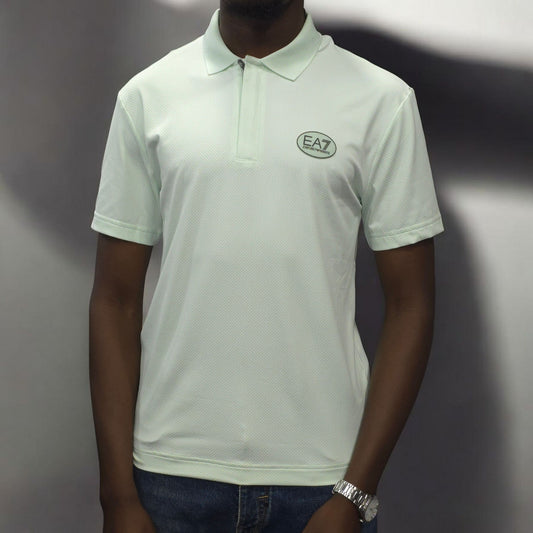 POLOS ARMANI