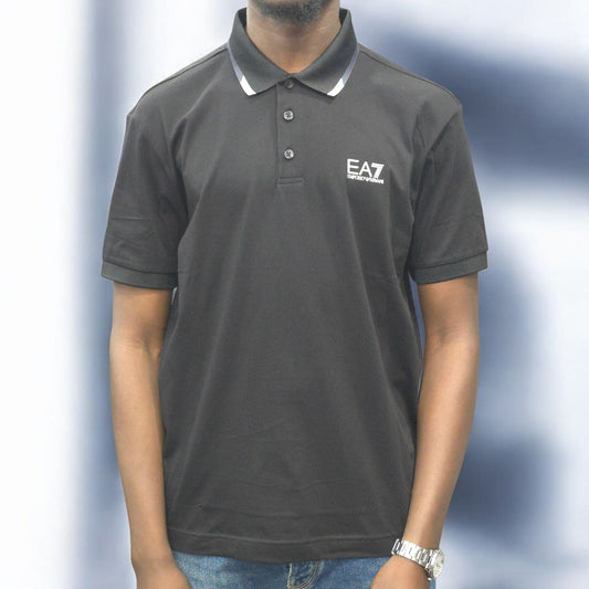 POLOS ARMANI
