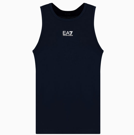 T-SHIRT ALÇAS ARMANI EA7