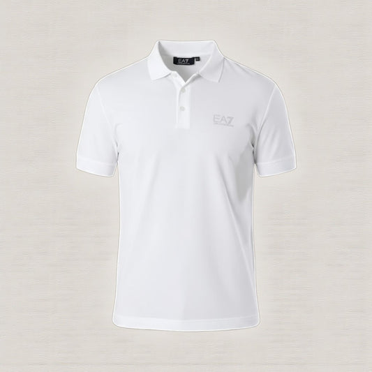 POLO ARMANI EA7