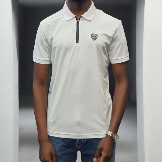 POLOS ARMANI