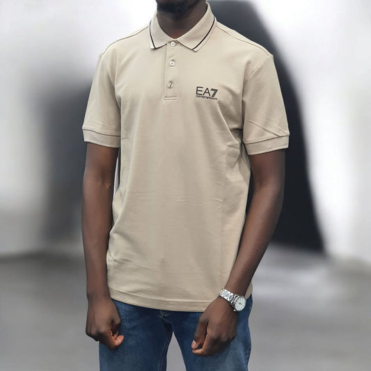 POLOS ARMANI