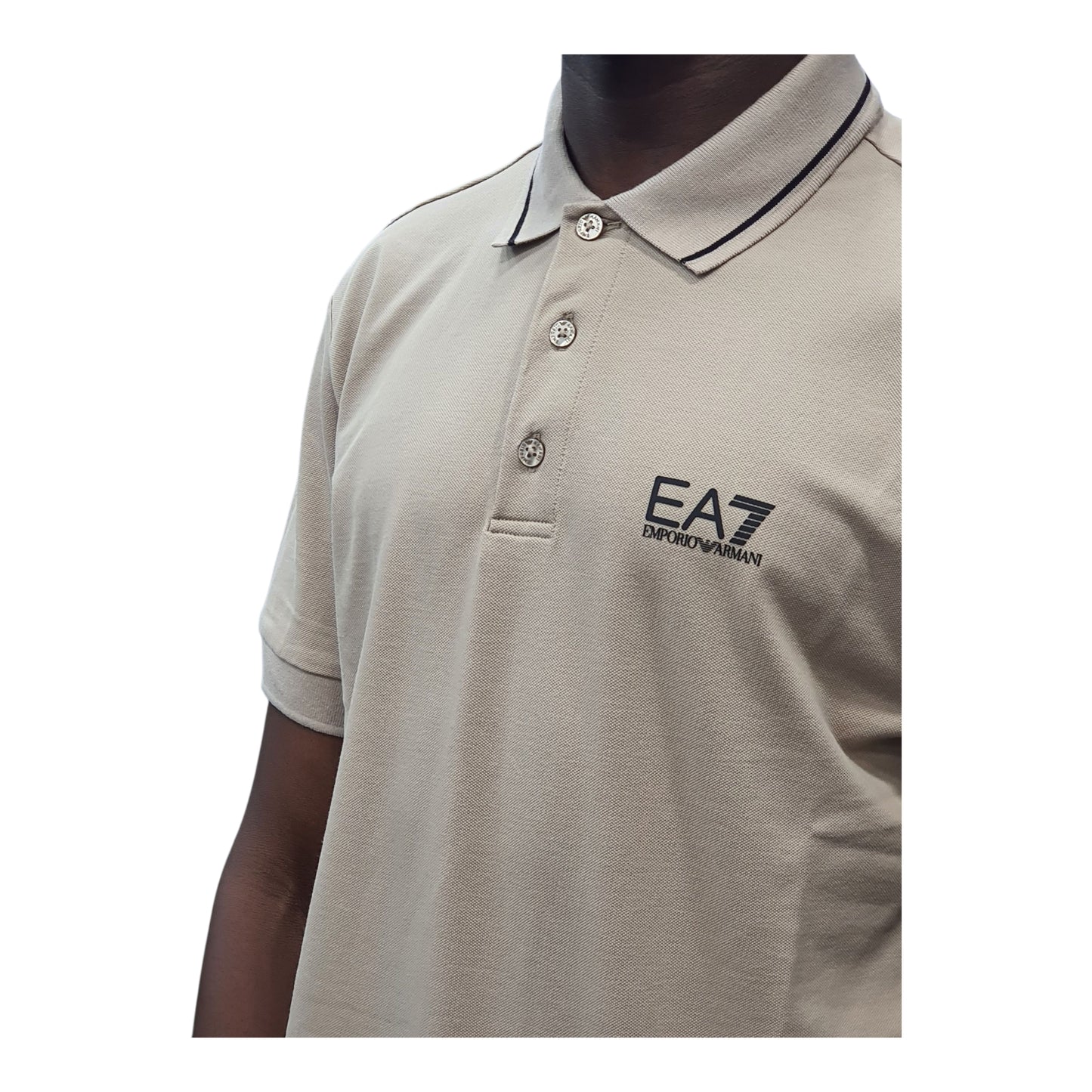 POLOS ARMANI