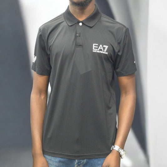 POLOS ARMANI
