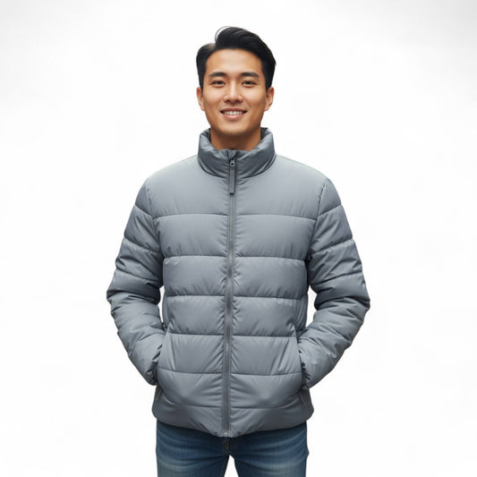 BLUSAO PEPE JEANS