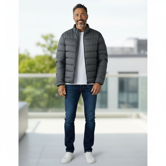 BLUSAO PEPE JEANS