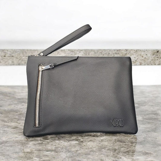 BOLSA ANTONY MORATO