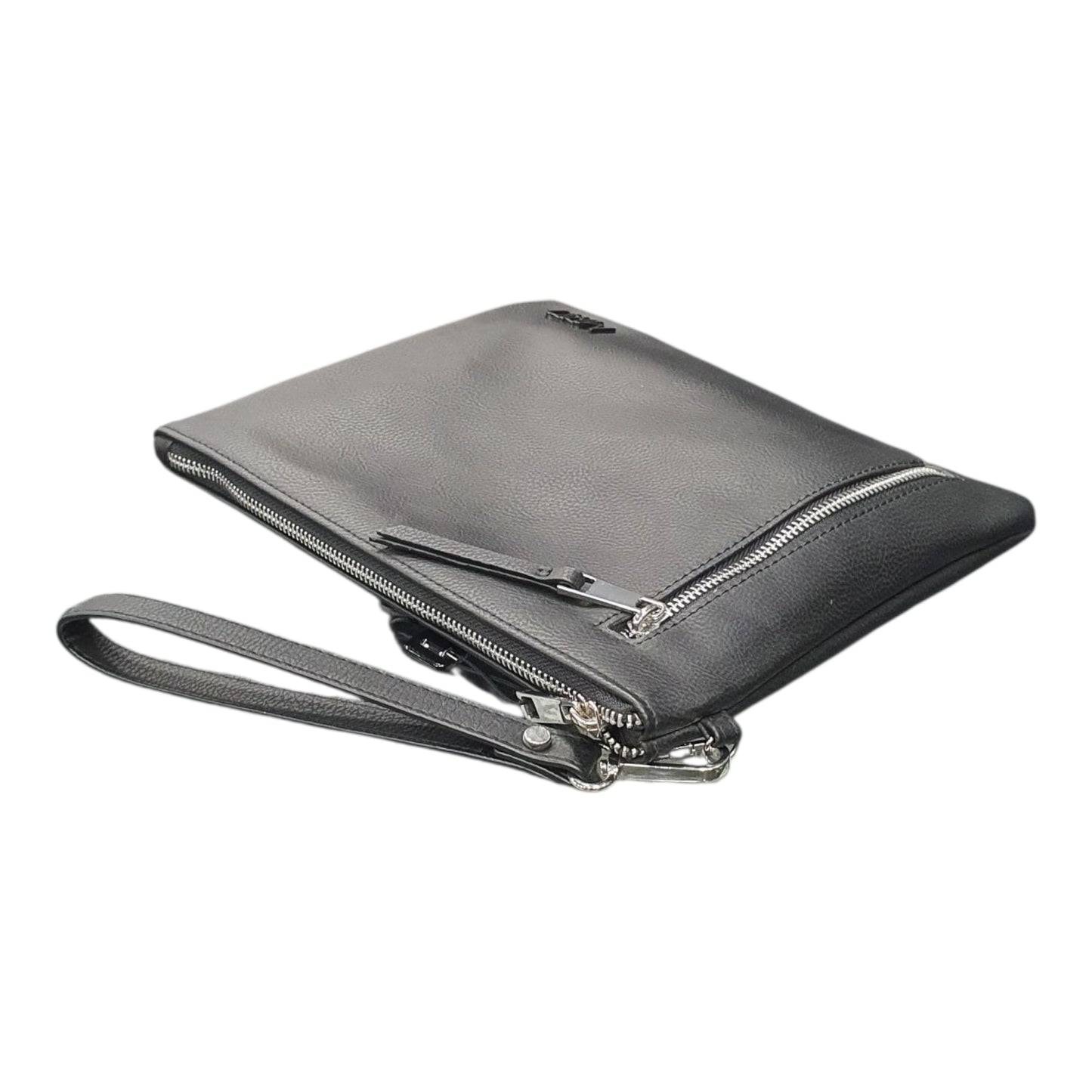 BOLSA ANTONY MORATO