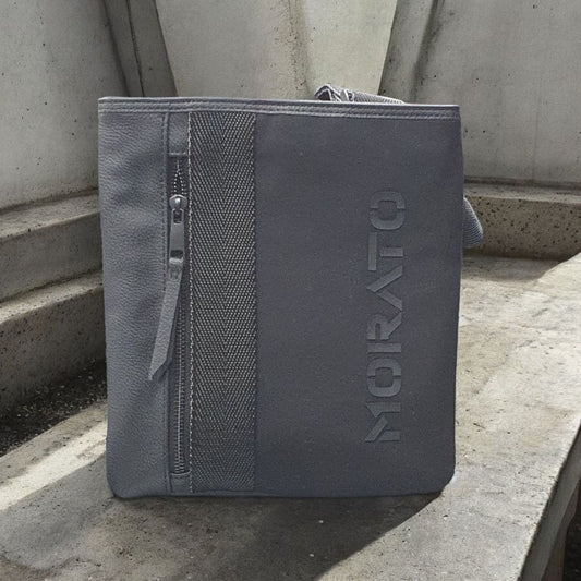 BOLSA ANTONY MORATO